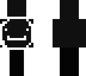 inverteddream