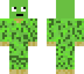 iq turtle 1