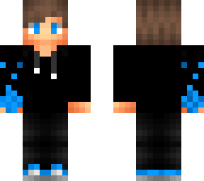 itunahanyt light blue edition
