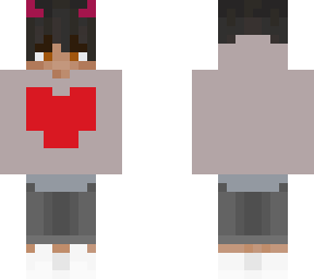 itztied fix v1