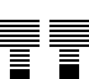 jail outfit template