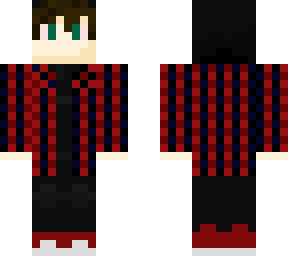 jake