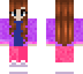 jessica