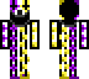 jester- clown