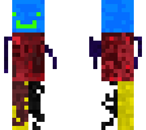 jgnvv efhjggghewiulhykfggjjuopektjiwtjgoeasseihgaiehg