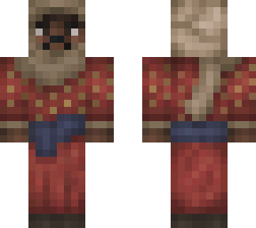 joe3