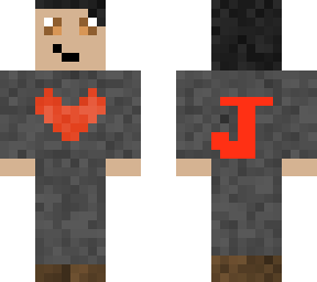 jolex defaul