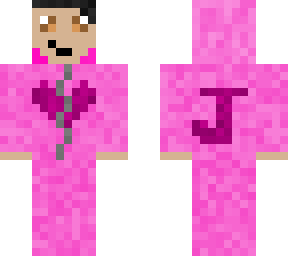 jolex pijama