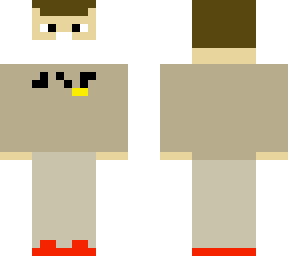 jorgo