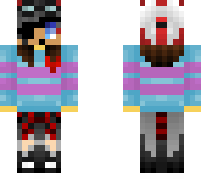 josh under the fnaf