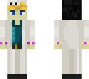 jotaro kujo (part 4)