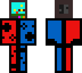 joy-con man