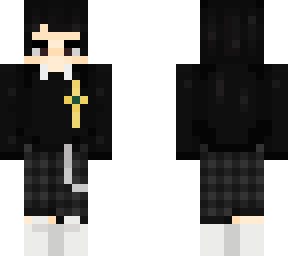 julen