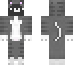 ked cat onesie