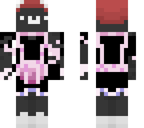 ked maid