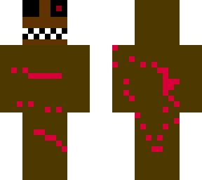 killerc0w