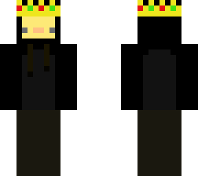 king ducky 2.0