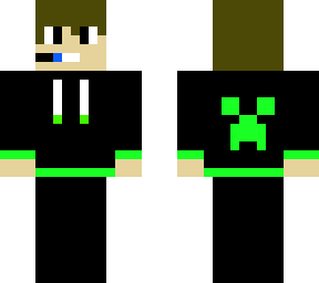 king gamer