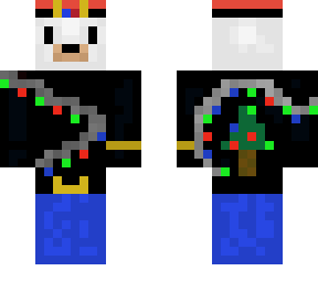 king lights