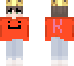 kingston v4 fix more details
