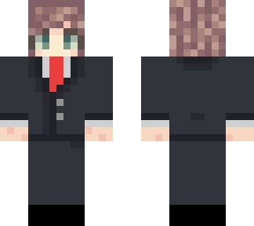 kiwi schlatt