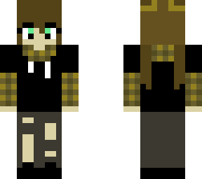 kjshf