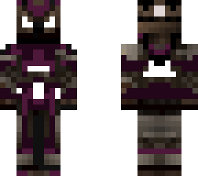 knight