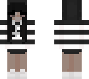 kuromi 2