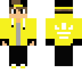 la skin pro