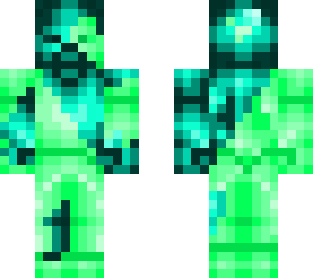 lambda steve