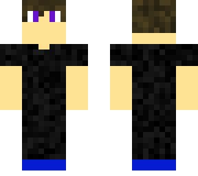 lapner gamer prototype