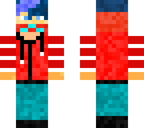 legendx
