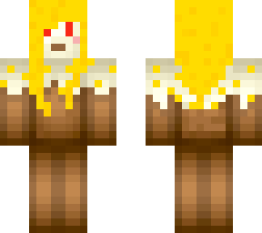 lemoncake