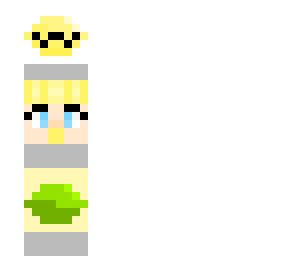 lemons!-ce pfp