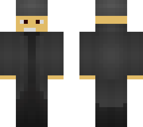 lightnyns son