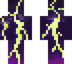 lime shattered