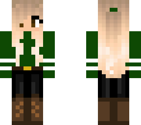 livlovedo - equestrian - darkgreen - edit