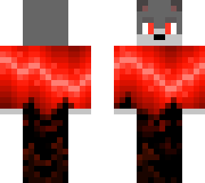 lobo pro!