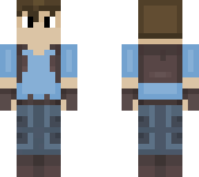 logan