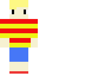 lucas