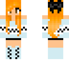 lucinda recolor