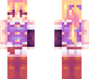 lucy heartfillia!