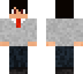 lynx powers skin school v2