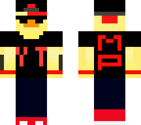 mafiapato
