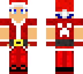 maicol555 navidad