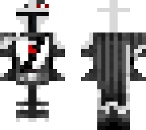 mandalorian