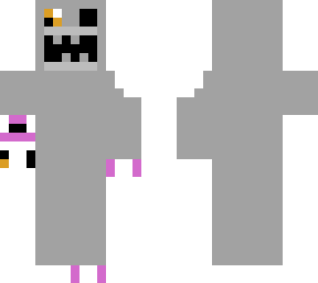 mangle