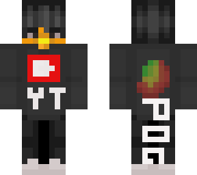 mango yt