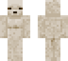 mannequin