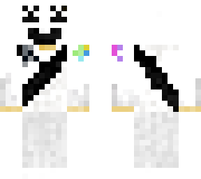 marshmello
